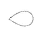 IMD NiTi Open Springs