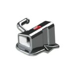 IMD Pluto Plus Buccal Tubes