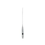 IMD Root Filler