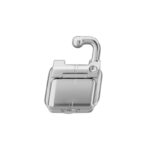 IMD Self Ligating Brackets ProMIM X