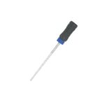 IMD Stainless Steel H Files