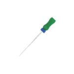 IMD Stainless Steel K files