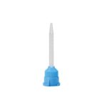 PerfectionPlus ImpressPLUS Disposable Tips Blue