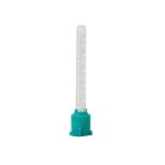 PerfectionPlus ImpressPLUS Disposable Tips Green