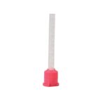 PerfectionPlus ImpressPLUS Disposable Tips Pink