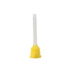 PerfectionPlus ImpressPLUS Disposable Tips Yellow