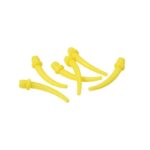 PerfectionPlus ImpressPLUS Intra Oral Tips Yellow