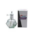 Maarc Angular Alcohol / Spirit Lamp