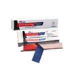 Maarc Articulating Paper