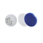 Maarc Cad Cam Wax
