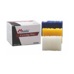 Maarc Carving Wax / Wax Block