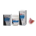 Maarc Cold Cure Acrylic Resin