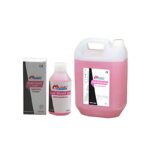 Maarc Cold Mould Seal / Separating Medium