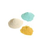 Maarc Dental Stone Plaster Type 3