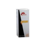 Maarc Die Separator / Die Lubricant