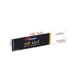 Maarc HF Gel