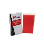 Maarc Modeling Wax