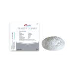 Maarc Plaster of Paris