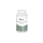 Maarc Pumice Powder