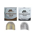 Maarc Reinforcement mesh