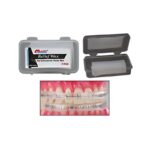 Maarc Relief Wax for Ortho
