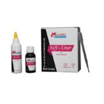 Maarc Soft Liner Kit