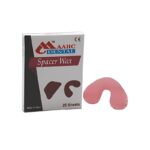 Maarc Spacer Wax