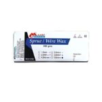 Maarc Sprue Wax(Wire wax)