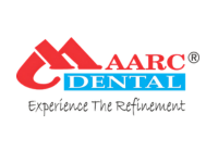 Maarc Dental