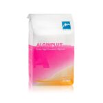 Major dent Alginplus Tropical