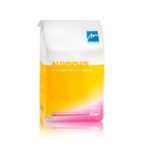 Major dent Alginplus