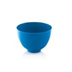 Major dent Dent Bowl