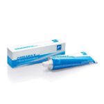 Major dent Ormamax Light