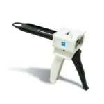 Major dent Ormamix Dispenser