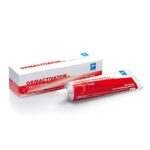 Major dent Ormactivator Gel