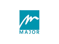 Major