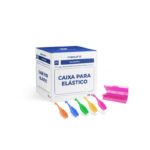 Maquira Case for Elastic