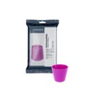 Maquira Dappen Pot – Silicone