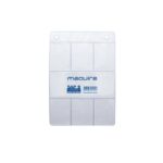Maquira Film Pockets for X-ray Films