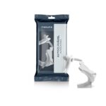 Maquira Flex Retractor