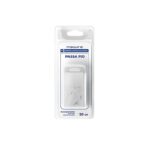 Maquira Floss Threader