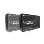 Maquira Lumina Bone Porous