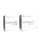 Maquira Lumina Grid