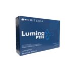 Maquira Lumina PTFE