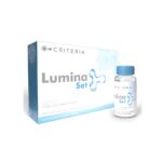 Maquira Lumina Set