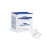 Maquira Orthodontic Wax