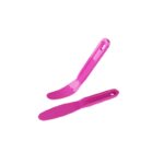 Maquira Plastic Spatula