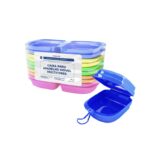 Maquira Retainer Case