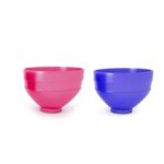Maquira Rubber Bowl
