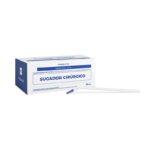 Maquira Surgical Aspirator